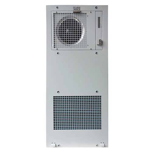 1500W Industrial Panel Air Conditioner for Without Water No Condensed Water Cabinet Air Conditioner Enclosure Air Conditioner