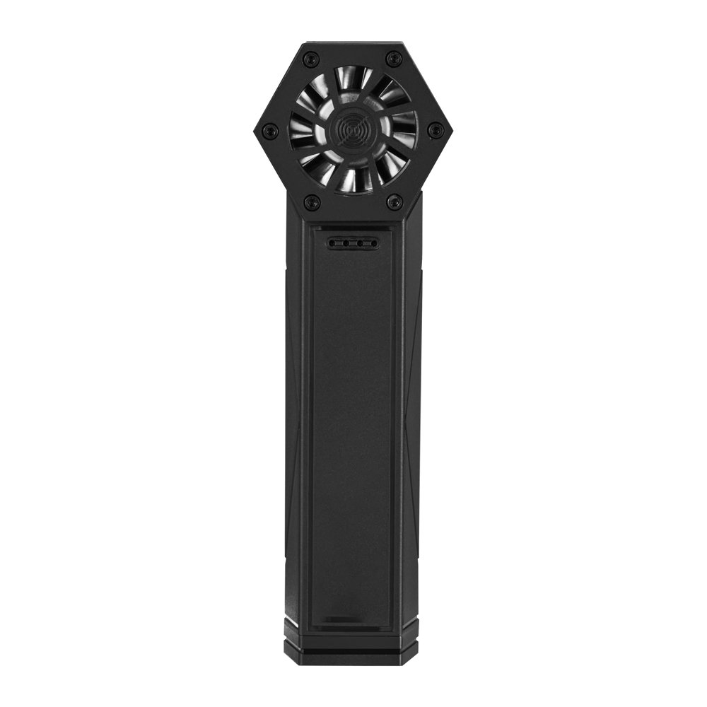 Amazon X300 3300 MAh 120000 Rpm Portable Mini Drying Dryer Jet Turbo Air Blower Super Fan with Battery Power for Car Drying
