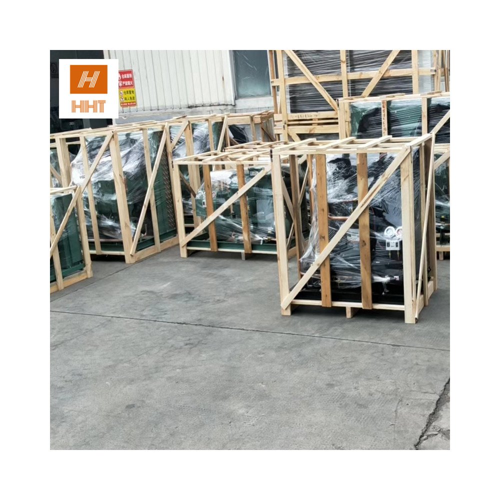 Other Refrigeration and Heat Exchange Equipment Air Coolers Condensing Units for Cold Room