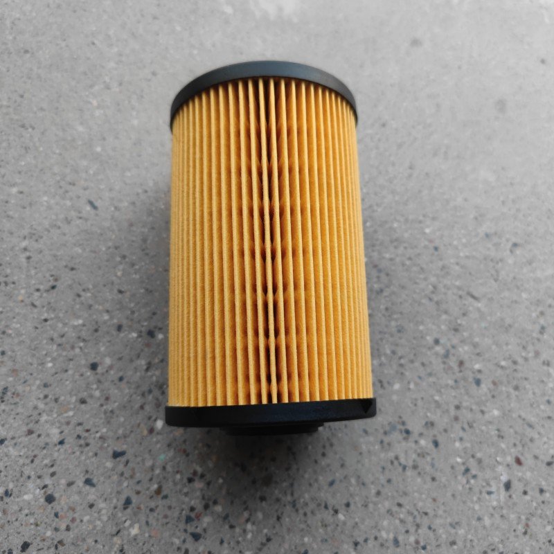 Promotion CO-H3C3 Oil Filter Various Models 26350-2M000 26320-27000 26320-2A500 26320-2F100 26320-2F000 26320-3C100