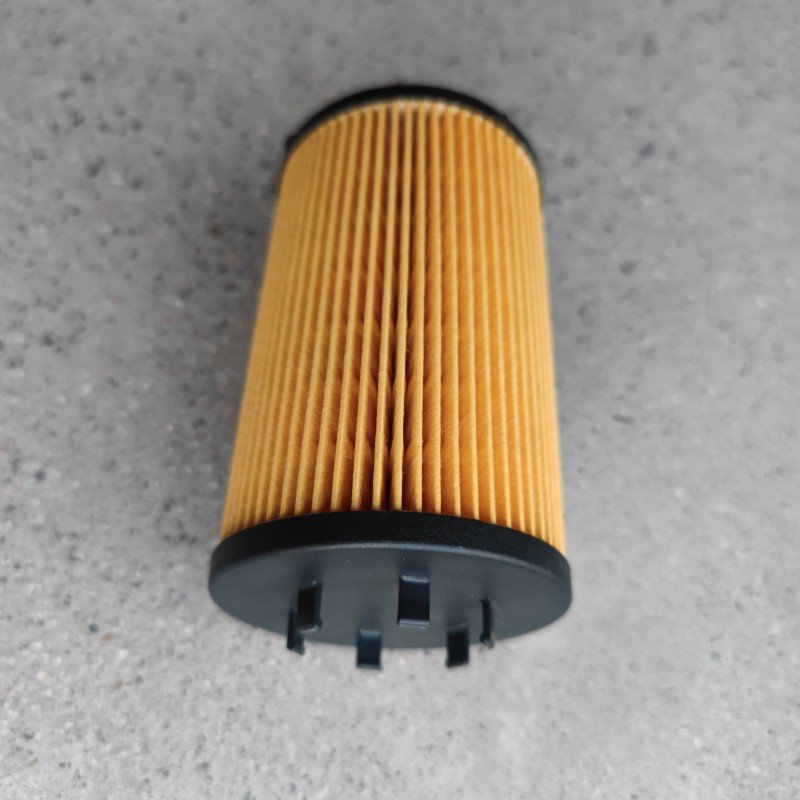 Promotion CO-H3C3 Oil Filter Various Models 26350-2M000 26320-27000 26320-2A500 26320-2F100 26320-2F000 26320-3C100