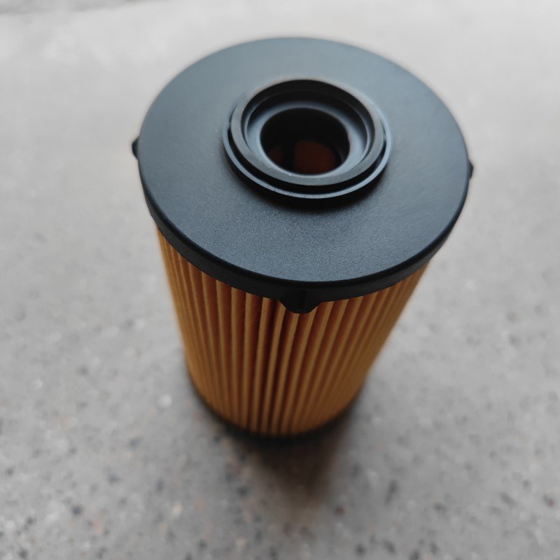 Promotion CO-H3C3 Oil Filter Various Models 26350-2M000 26320-27000 26320-2A500 26320-2F100 26320-2F000 26320-3C100