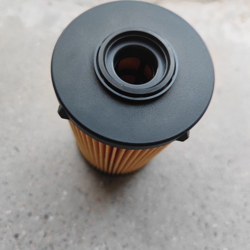 Promotion CO-H3C3 Oil Filter Various Models 26350-2M000 26320-27000 26320-2A500 26320-2F100 26320-2F000 26320-3C100