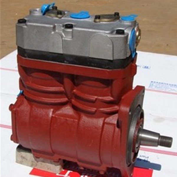 SHACMAN FAW FOTON CAMC BEIBEN Truck Engine Parts air Compressor 612630030047