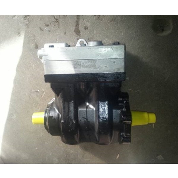 SHACMAN FAW FOTON CAMC BEIBEN Truck Engine Parts air Compressor 612630030047