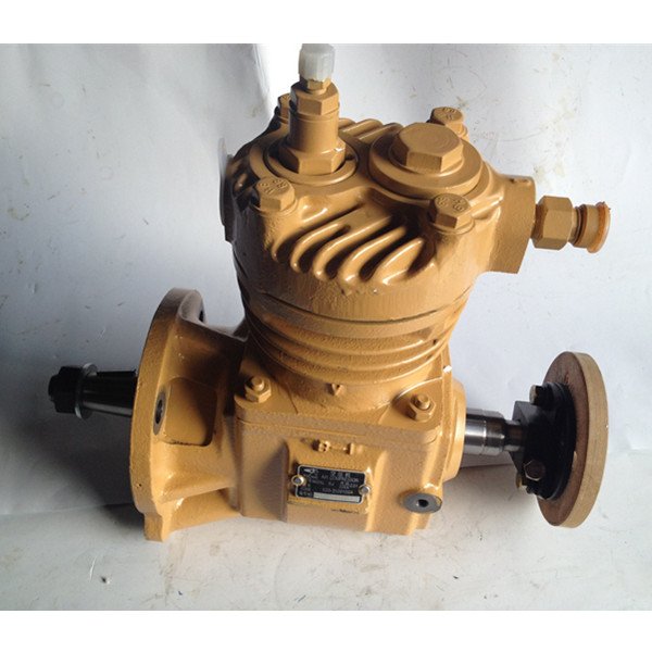 SHACMAN FAW FOTON CAMC BEIBEN Truck Engine Parts air Compressor 612630030047