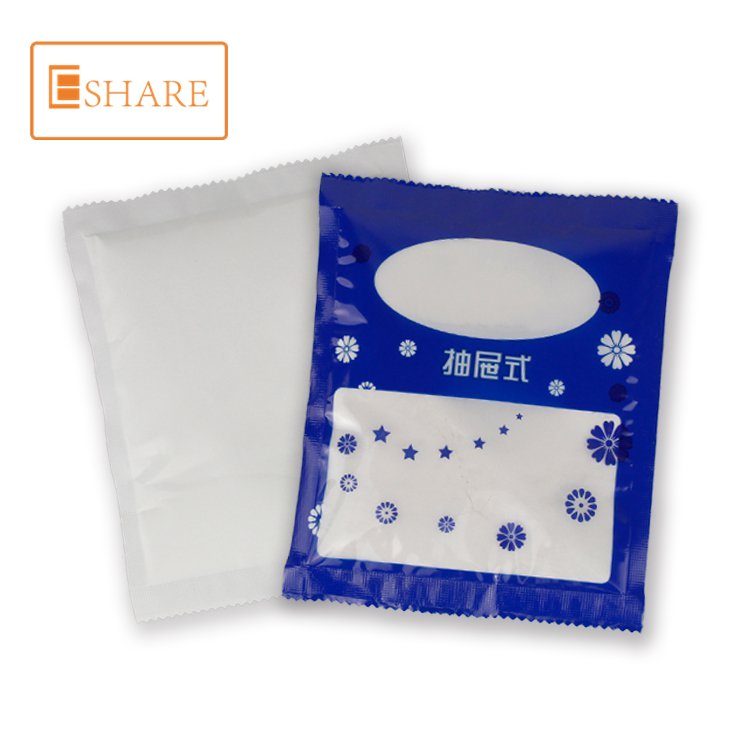 Dehumidifier Bag Dry Agent Anti Humidity Bag Dehumidifying Bags Moisture Absorber