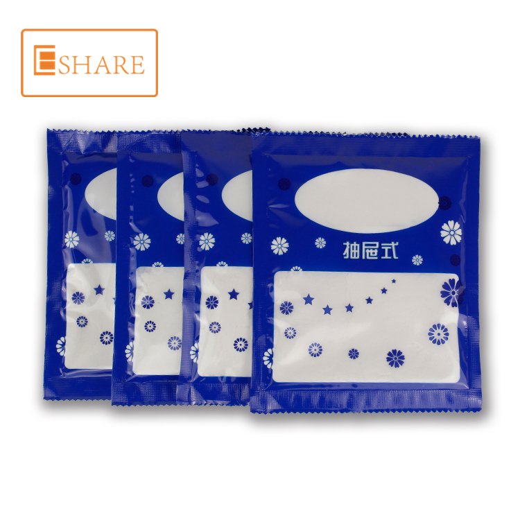 Dehumidifier Bag Dry Agent Anti Humidity Bag Dehumidifying Bags Moisture Absorber