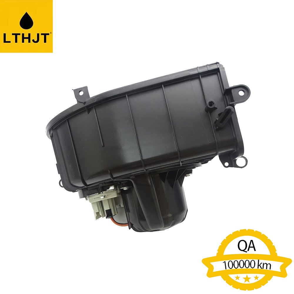 Wholesale OEM 64116971108 Car Accessories Air Conditioning System Blower Fan for BMW E70
