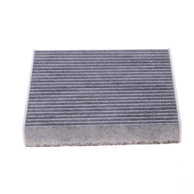 Car Air Conditioning Filter OEM 87139-58010 87139-28020 87139-0K060 87139-0E040 87139-YZZ34 87139-YZZ33 Auto Cabin Air Filter