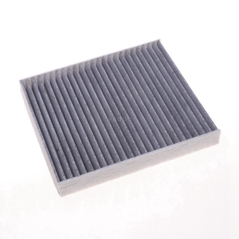 Car Air Conditioning Filter OEM 87139-58010 87139-28020 87139-0K060 87139-0E040 87139-YZZ34 87139-YZZ33 Auto Cabin Air Filter