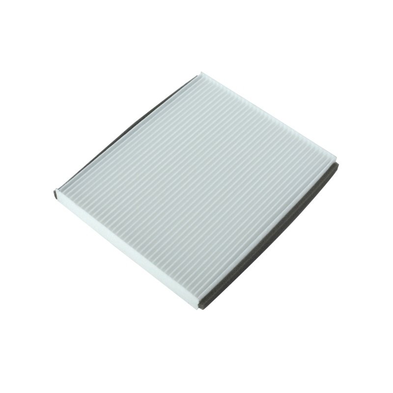 High Efficiency Cabin Air Filter Manufacturer OEM BNAW111611C
