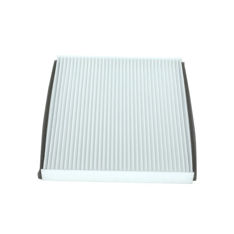 High Efficiency Cabin Air Filter Manufacturer OEM BNAW111611C