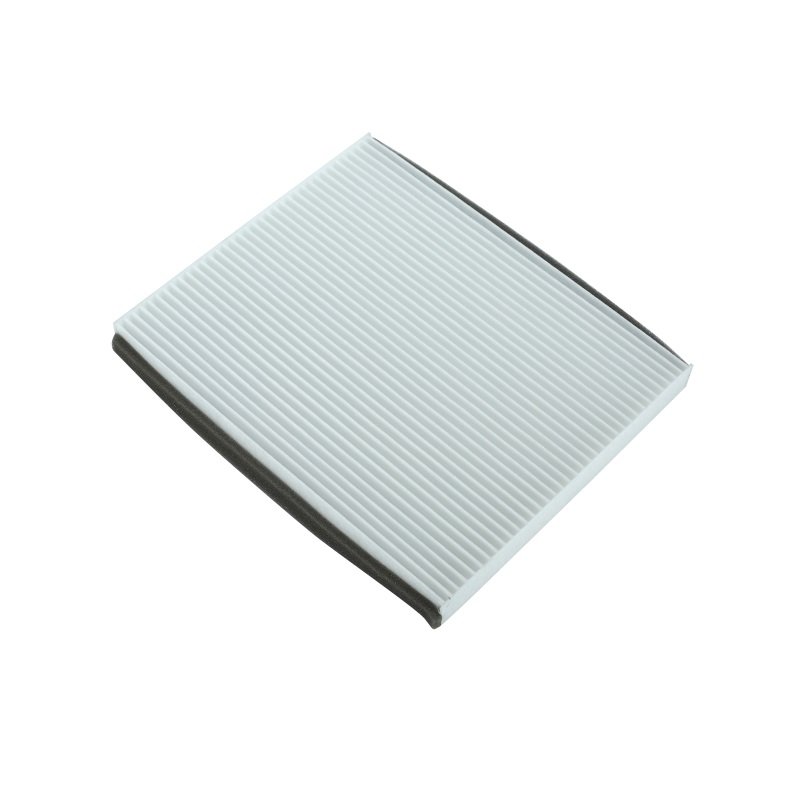High Efficiency Cabin Air Filter Manufacturer OEM BNAW111611C