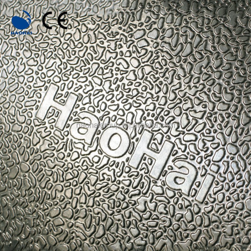 Multi-Utility Insulation Sandwichs for Hvac Sandwich Air Duct Panel