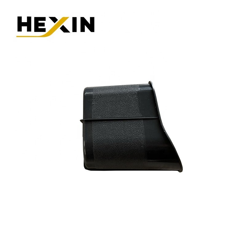 High Quality Cat 320D Handrail Cabin Interior Cover Assembly Excavator Cabin Interior for Caterpillar