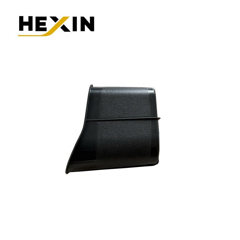 High Quality Cat 320D Handrail Cabin Interior Cover Assembly Excavator Cabin Interior for Caterpillar