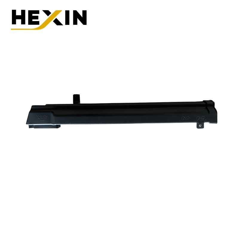 High Quality Cat 320D Handrail Cabin Interior Cover Assembly Excavator Cabin Interior for Caterpillar