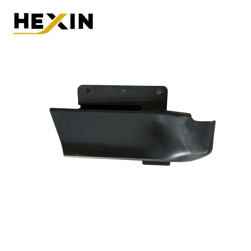 High Quality Cat 320D Handrail Cabin Interior Cover Assembly Excavator Cabin Interior for Caterpillar