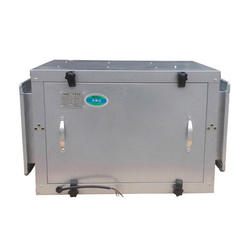 Box type exhaust fan,high temperature smoke exhaust fan backward centrifugal fans