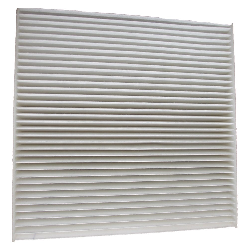 Manufacturer OEM Quality Cabin Filter 80292-TG0-Q01 08R79-TF0-700A 80291-T5A-J01 80291-T5R-A01 80291-T7M-H01 Use for HONDA