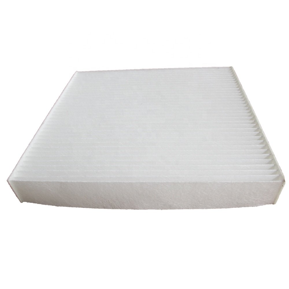 Manufacturer OEM Quality Cabin Filter 80292-TG0-Q01 08R79-TF0-700A 80291-T5A-J01 80291-T5R-A01 80291-T7M-H01 Use for HONDA