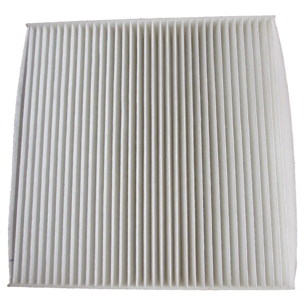 Manufacturer OEM Quality Cabin Filter 80292-TG0-Q01 08R79-TF0-700A 80291-T5A-J01 80291-T5R-A01 80291-T7M-H01 Use for HONDA