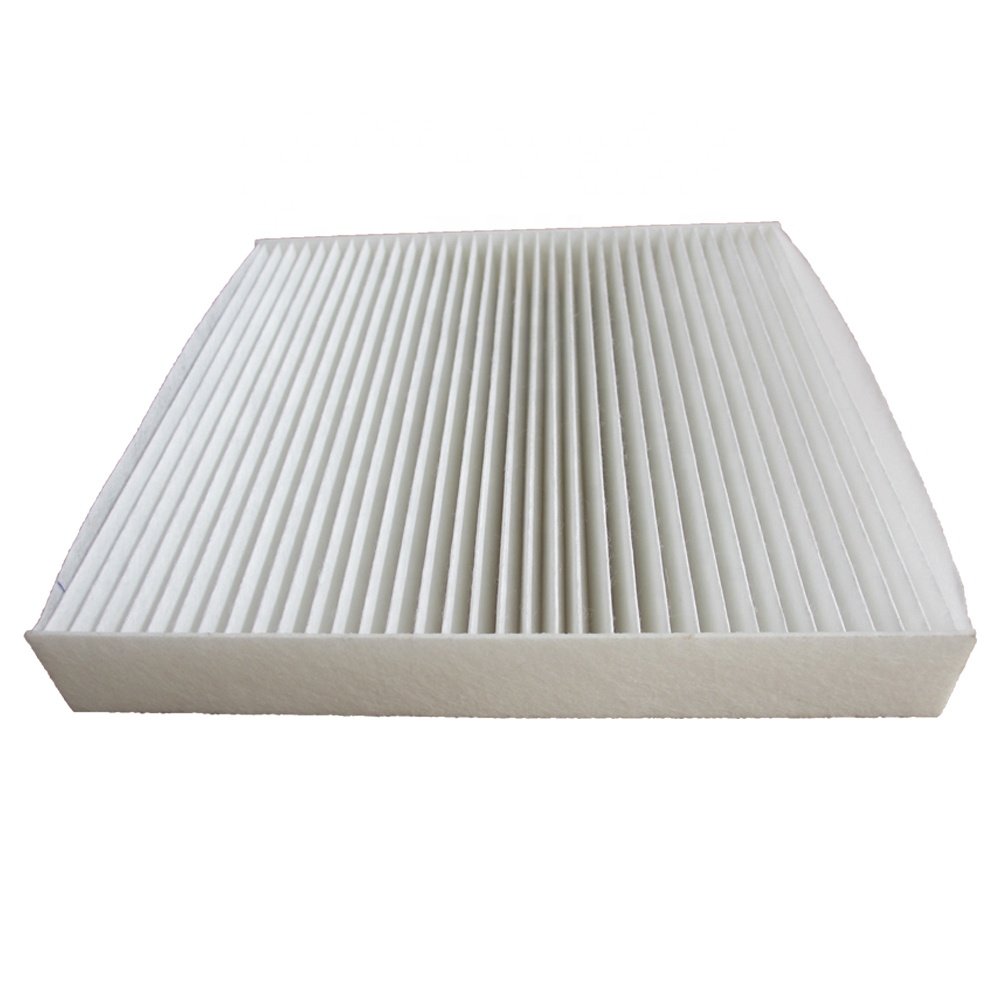 Manufacturer OEM Quality Cabin Filter 80292-TG0-Q01 08R79-TF0-700A 80291-T5A-J01 80291-T5R-A01 80291-T7M-H01 Use for HONDA