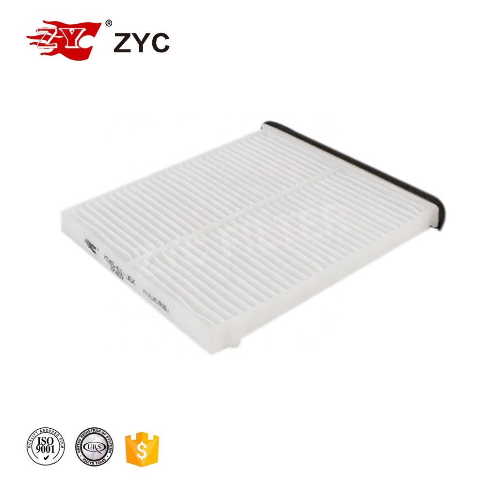 Car Cabin Filter Cabin Filter KD4561J6X KD45-61-J6X