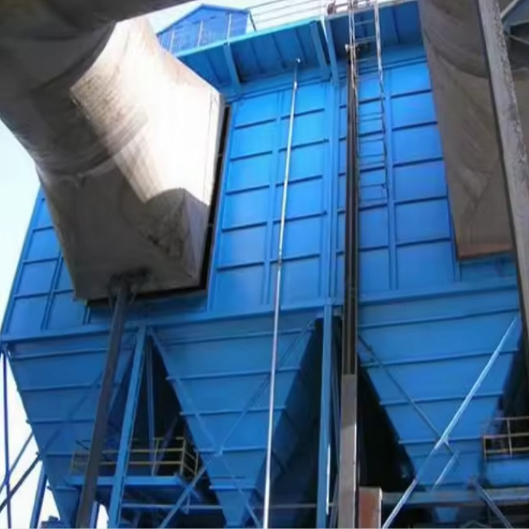 High Quality Cleaning Central air Condition Duct Cleaner Machine Dust Collector