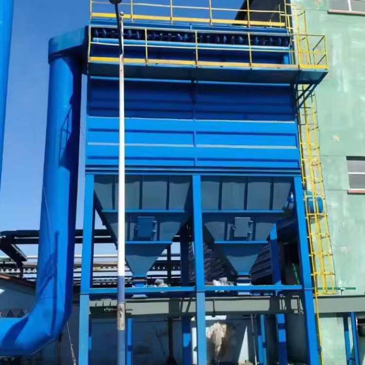 High Quality Cleaning Central air Condition Duct Cleaner Machine Dust Collector