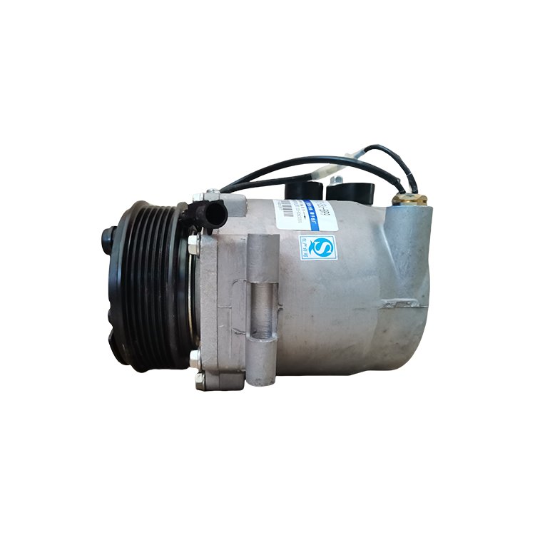 Auto Compressors OEM ATC-086-BR9 Compressor air for Dongfeng Xiaokang Fengguang 1.3T 2015
