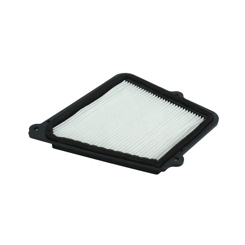 High Quality Car Cabin Filter 97169-4E000 97164-4E010 for KIA Bongo/K2500/K2700/K2900