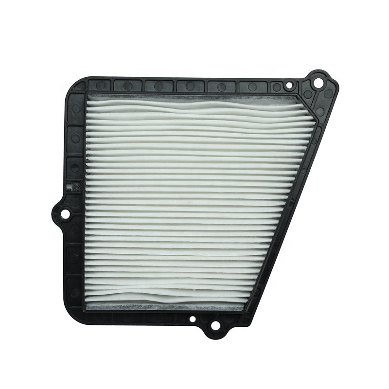 High Quality Car Cabin Filter 97169-4E000 97164-4E010 for KIA Bongo/K2500/K2700/K2900