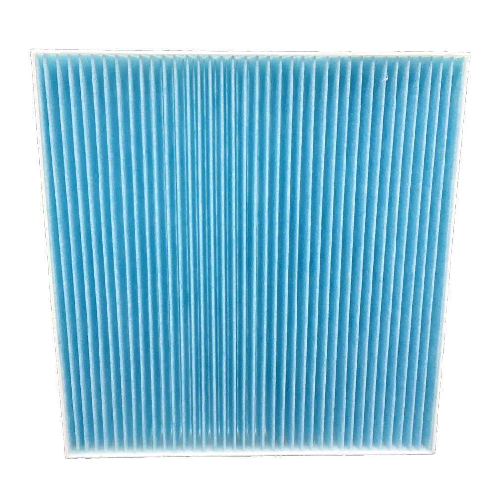 Filter Manufacturer AC Filter 80290-SDA-A01 80292-SWW-G01 80292-SDC-A01 80292-SHJ-A41 80292-SFY-003 Use for HONDA Inspire