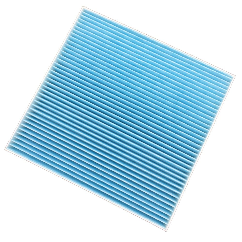 Filter Manufacturer AC Filter 80290-SDA-A01 80292-SWW-G01 80292-SDC-A01 80292-SHJ-A41 80292-SFY-003 Use for HONDA Inspire