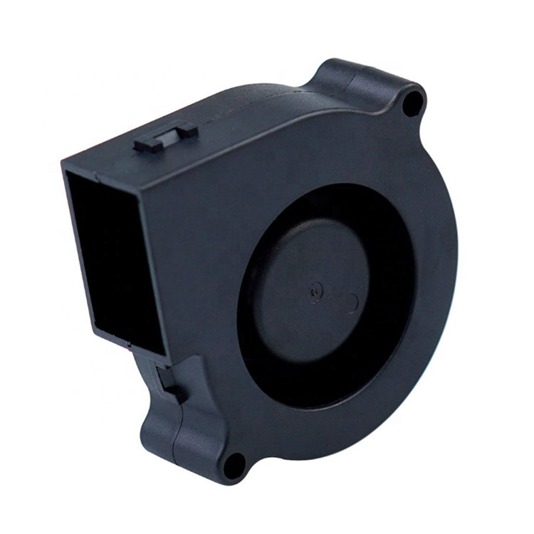 5V 12V 24V 60mm 60x60x20mm DC Centrifugal Blower Fan 6020