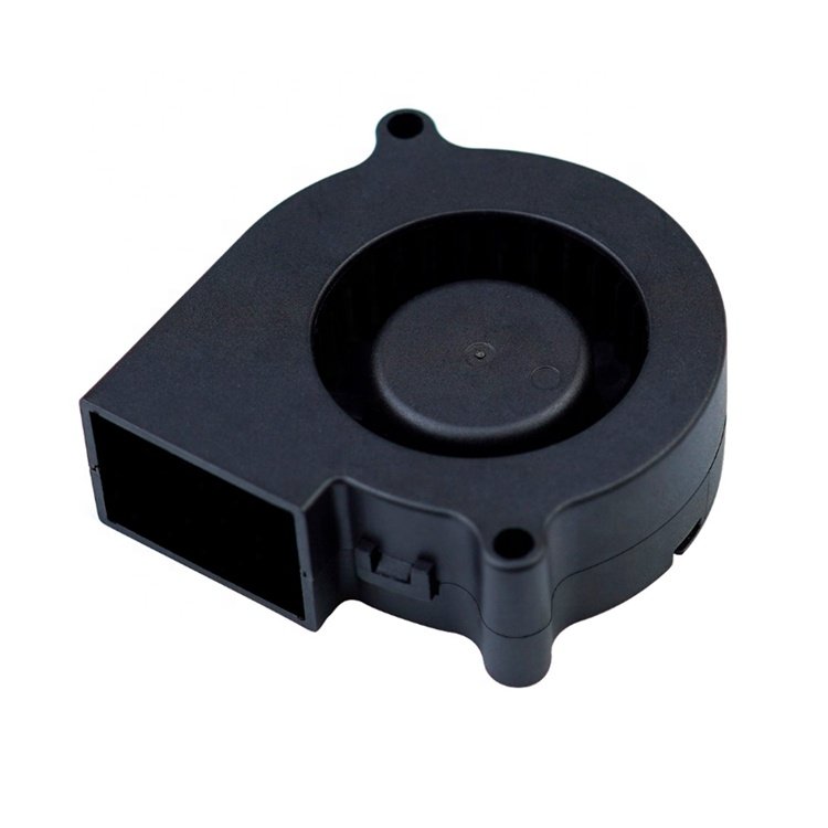 5V 12V 24V 60mm 60x60x20mm DC Centrifugal Blower Fan 6020