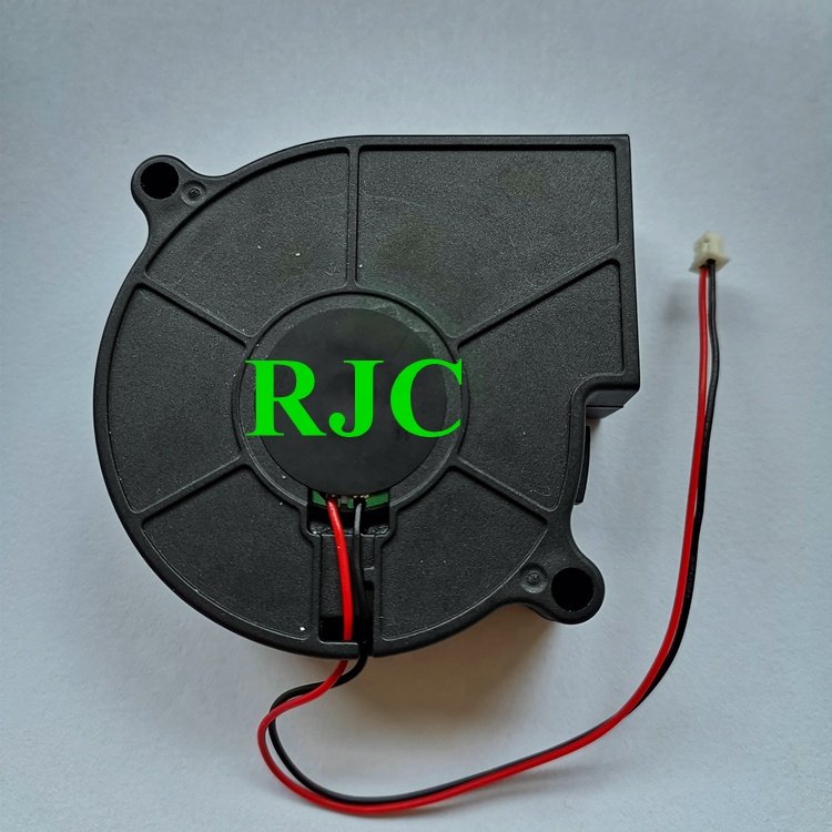5V 12V 24V 60mm 60x60x20mm DC Centrifugal Blower Fan 6020
