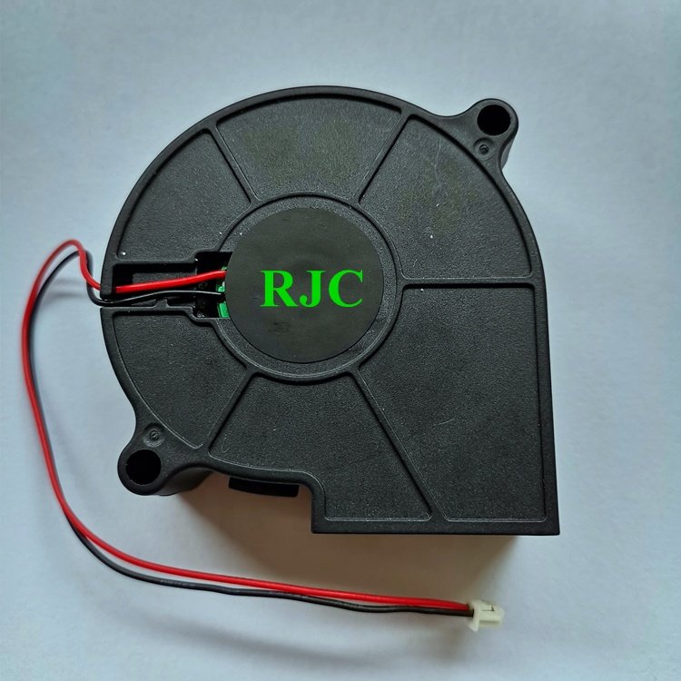 5V 12V 24V 60mm 60x60x20mm DC Centrifugal Blower Fan 6020