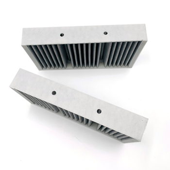 High Quality Cabin air Filter Automobile Air Conditioning Filter Element A1668300318