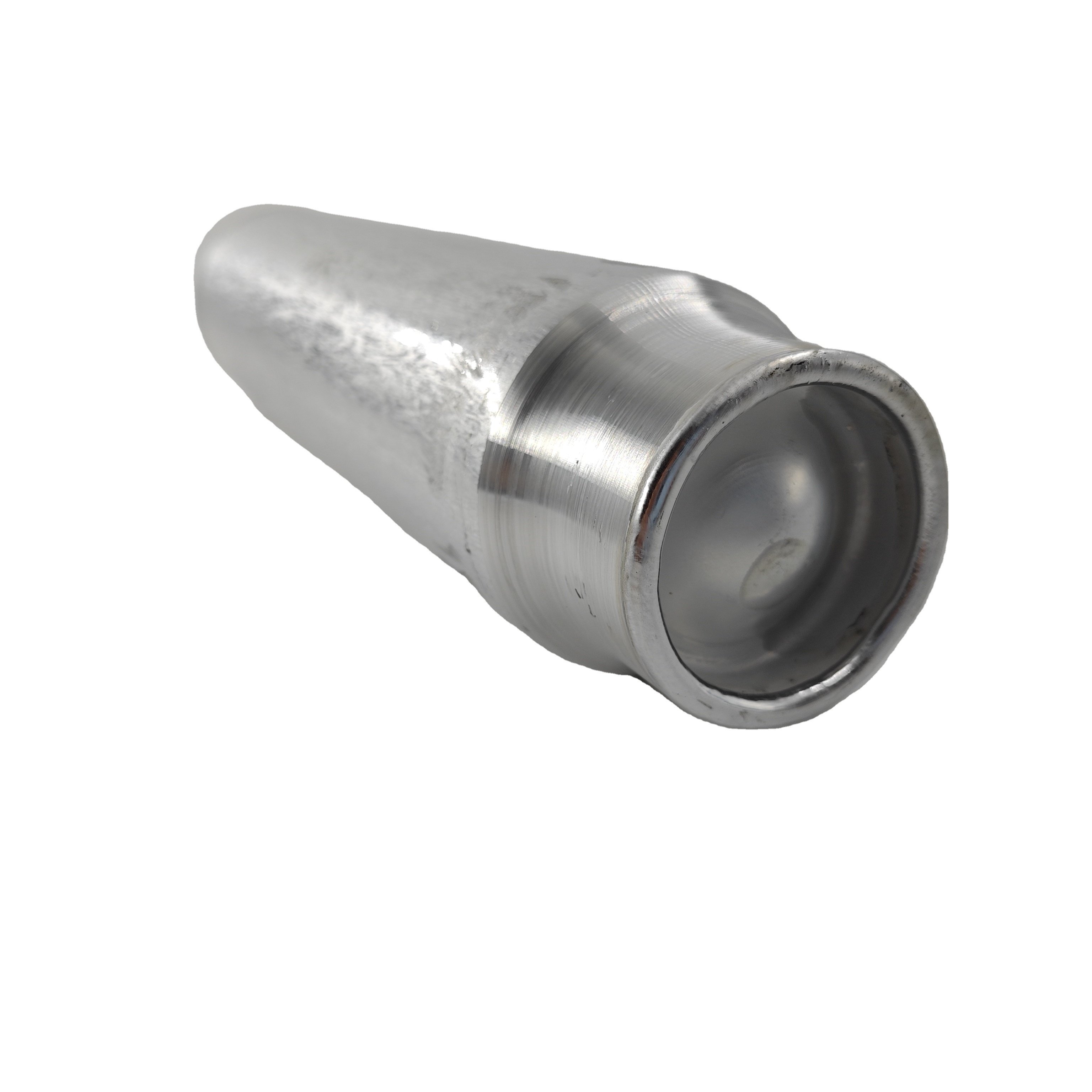 ZW CD-3008 Manufacturer Factory Direct Sales 60*250mm Auto air Conditioning Condenser A/C Receiver Drier