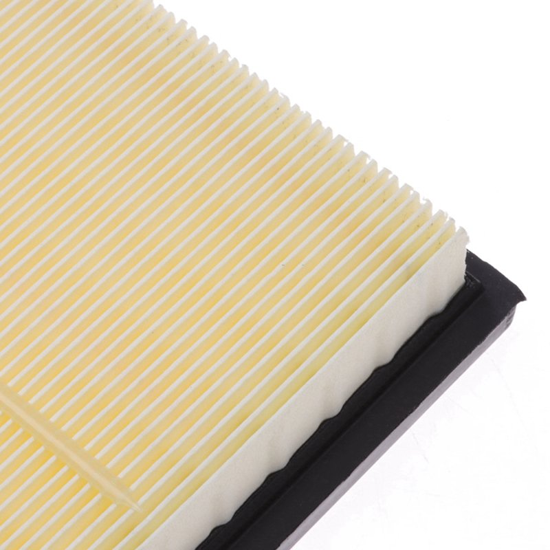 Professional Manufactory Engine Ac Cabin Air Filter for Lexus 2011-2017 Ct200h Oem 17801-37021