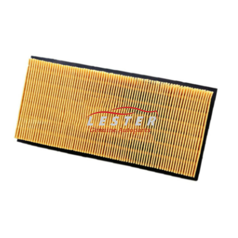 Auto Air Conditioner Filters 17801-0Y040 17801-0Y050 for Toyota Vios/Yaris 2014 Auto Parts Air Filter