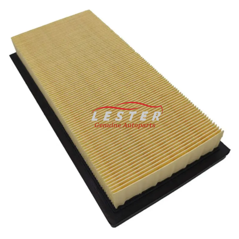 Auto Air Conditioner Filters 17801-0Y040 17801-0Y050 for Toyota Vios/Yaris 2014 Auto Parts Air Filter