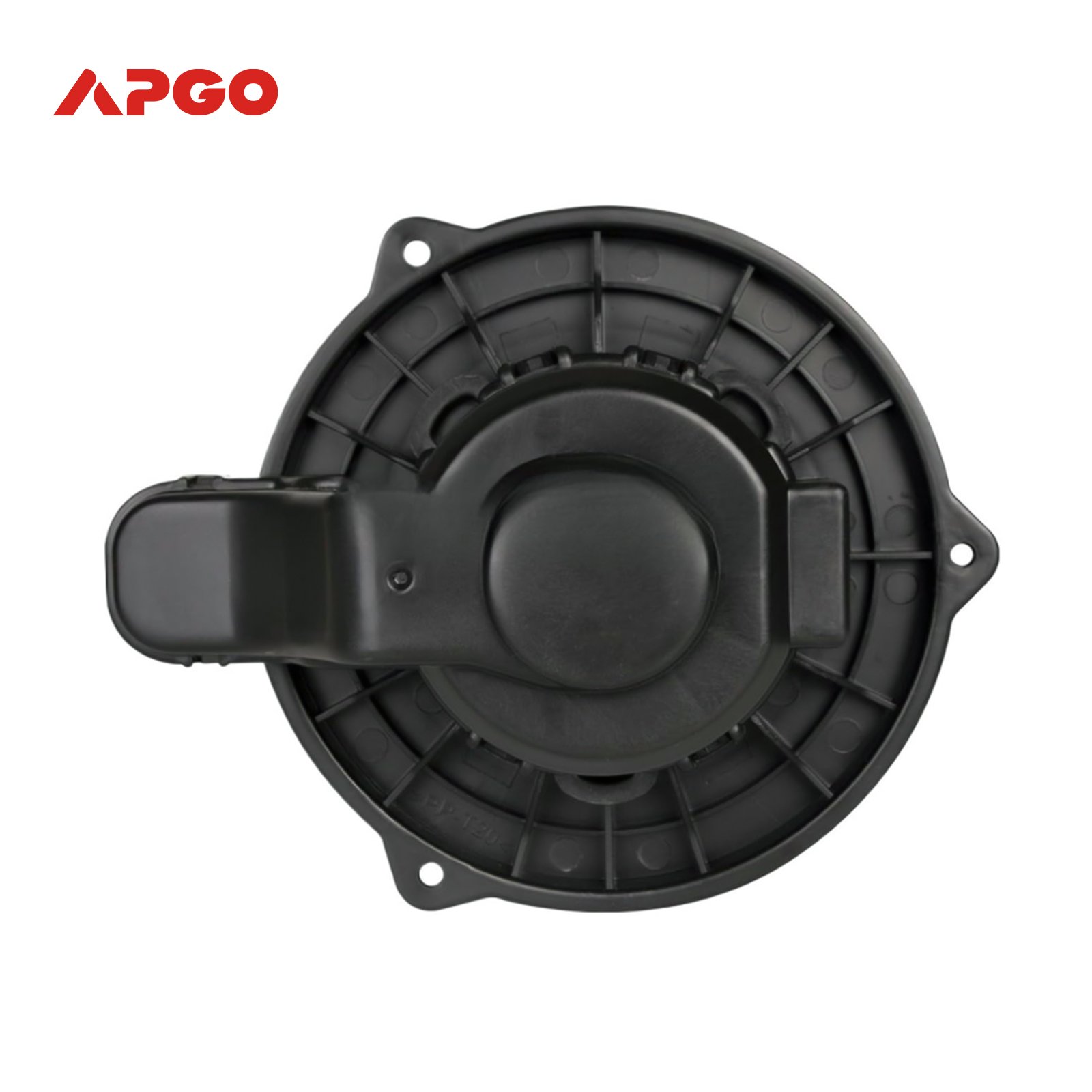 Blower Motor Fan for Hyundai Kona 2018-2019 for Kia STONIC 2017-2018 K2/Rio 2016 97113-H8000 97113-M0000 Car AC Blower Motor
