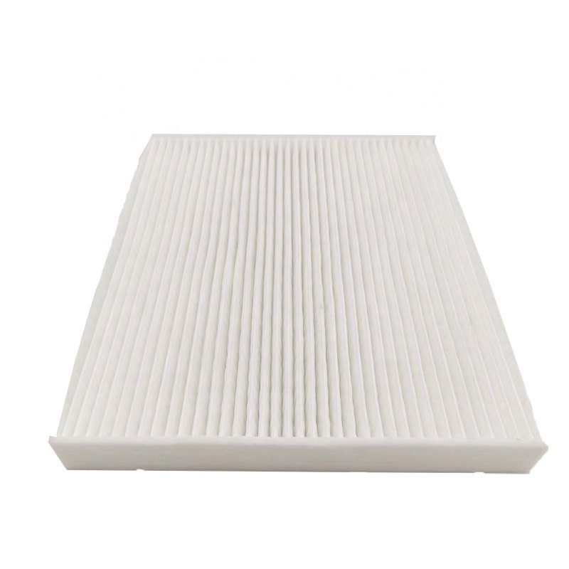 Wholesale Car AC Air Conditioner Filter 97133-3K000 97133-2B010 Auto Cabin Filter