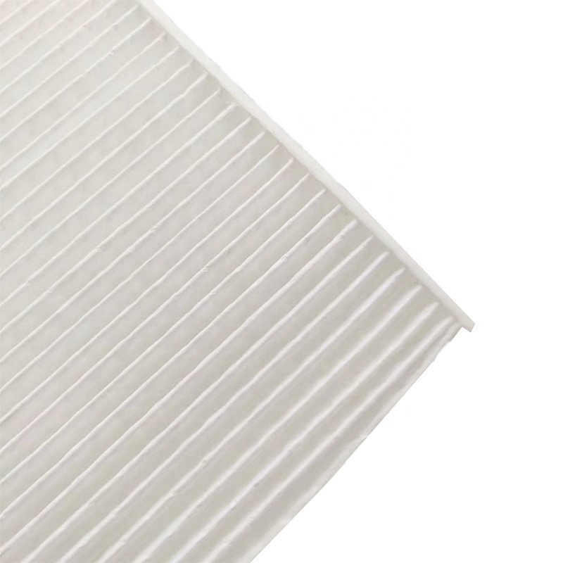 Wholesale Car AC Air Conditioner Filter 97133-3K000 97133-2B010 Auto Cabin Filter