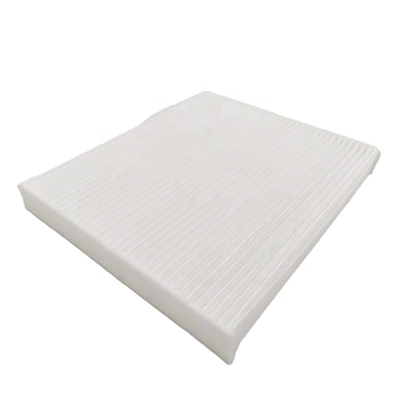 Wholesale Car AC Air Conditioner Filter 97133-3K000 97133-2B010 Auto Cabin Filter