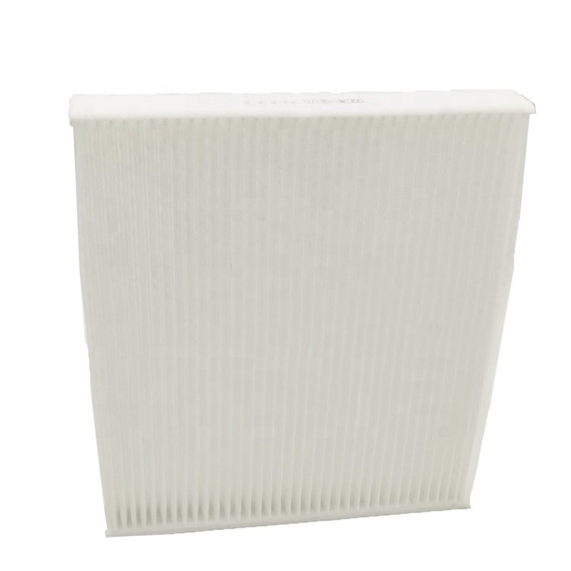 Wholesale Car AC Air Conditioner Filter 97133-3K000 97133-2B010 Auto Cabin Filter
